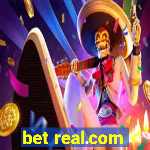 bet real.com